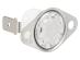Termostat do piekarnika do Beko BIM 22301 X,0
