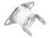 Termostat do piekarnika do Beko CSM 62321 DX,1