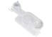 Płaszcz wodny z przepływomierzem do zmywarki do Sharp QW-DX41F47W-EN,1