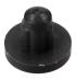 Stopka rusztu do płyty gazowej do Beko FSMT55330DXDS,0