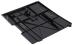 Drzwiczki boczne do ekspresu do Siemens TE717209RW/02,1