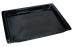 Blacha do pieczenia głęboka do piekarnika do Bosch HBA43T350/46,0