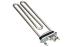 Grzałka z czujnikiem do pralki Electrolux EWF10470W,1
