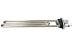 Grzałka z czujnikiem do pralki Electrolux EWF10470W,3