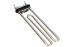 Grzałka z czujnikiem do pralki Electrolux EWT0862TDW,0