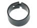 Obejma rury do pralki Candy CLT 272L-S,1