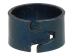 Obejma rury do pralki Candy GVSW40464TWC-S,2