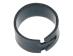 Obejma rury do pralki Candy GC4 W264 D-S,0
