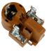 Starter sprężarki do lodówki Neff K5714X7/03,1