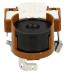 Starter sprężarki do lodówki Neff K5714X7/03,4