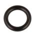 Uszczelka 6.75x1.78mm 1szt. do ekspresu do kawy DeLonghi ETAM29.660.S,0