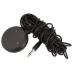 Mikrofon kalibracyjny do kina domowego do Samsung HT-Z320,1