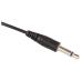 Mikrofon kalibracyjny do kina domowego do Samsung HT-Z320,2