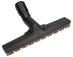 Ssawka do parkietu do odkurzacza do Bosch BGS5SMRT66/02,0