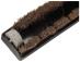 Ssawka do parkietu do odkurzacza do Bosch BGS5SMRT66/02,3
