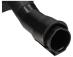 Ssawka do parkietu do odkurzacza do Bosch BGS5SMRT66/02,4