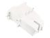 Zbiornik wyrównawczy ciśnienia do ekspresu do Siemens TI903209RW/02,1