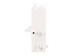 Zbiornik wyrównawczy ciśnienia do ekspresu do Siemens TI913539DE/02,5