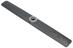 Górny spryskiwacz do zmywarki Electrolux ESL7310RO,0