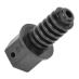 Stopka do zmywarki do AEG F66609M0P,0