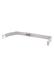 Rura ramienia spryskiwacza do zmywarki do Siemens SN64M001EU/16,1