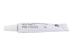 Smar silikonowy w tubce do ekspresu do kawy do Saeco HD8915/77,2
