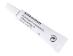 Smar silikonowy w tubce do ekspresu do kawy do Saeco HD8763/19,0
