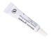 Smar silikonowy w tubce do ekspresu do kawy do Saeco HD8763/19,1