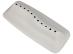 Zabierak bębna do pralki Hotpoint Ariston AQD1071D69EUA,0