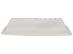 Zabierak bębna do pralki Hotpoint Ariston AQD1071D69EUA,2