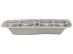 Zabierak bębna do pralki Whirlpool FFWDB 864349 BV PL,4