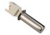 Czujnik temperatury grzałki do pralki Candy GC4 1272D3/2-S,1