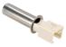 Czujnik temperatury grzałki do pralko-suszarki Candy GC4 W264 D-S,0