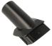 Adapter ssawki (31 do odkurzacza Bosch BBH21830L/01,0