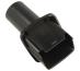 Adapter ssawki (31 do odkurzacza Bosch BBH21830L/01,2