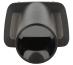 Adapter ssawki (31 do odkurzacza Bosch BBH218LTD/01,4