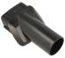 Adapter ssawki (31 do odkurzacza Bosch BBHF214G/01,1