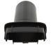 Adapter ssawki (31 do odkurzacza Bosch BBHF214G/01,3