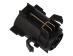 Osłona pokrętła do piekarnika do Samsung NV75N5641RB/EO,1