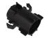 Osłona pokrętła do piekarnika do Samsung NV75N5641RB/EO,2