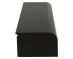 Front pojemnika na wodę do ekspresu do kawy DeLonghi ECAM452.57.G,4