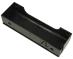 Front pojemnika na wodę do ekspresu do kawy DeLonghi ECAM450.55.G,2