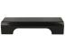 Front pojemnika na wodę do ekspresu do kawy DeLonghi ECAM450.65.G,3
