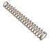  do ekspresu do kawy Philips HD8753/94,1