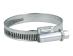 Opaska zaciskowa 35-50mm do zmywarki do Amica DIM437ACBTLKD,2