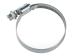 Opaska zaciskowa 35-50mm do zmywarki do Whirlpool ADG 957/3 M,1