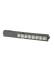 Panel sterowania do okapu do Gaggenau AH400131-02,0