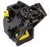 Zaparzacz do ekspresu HD8753/94,0