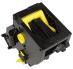 Zaparzacz do ekspresu HD8753/94,2