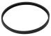 Pasek napędowy do suszarki do Beko DS 7433 RX,0